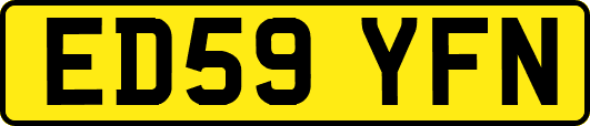 ED59YFN