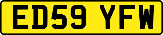 ED59YFW