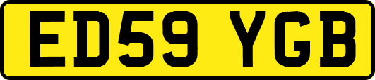 ED59YGB