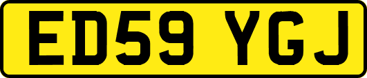 ED59YGJ