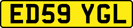 ED59YGL