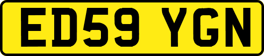 ED59YGN