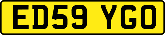 ED59YGO