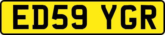 ED59YGR