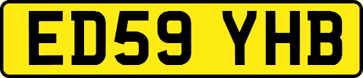 ED59YHB