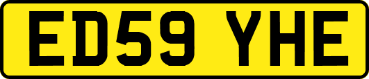 ED59YHE