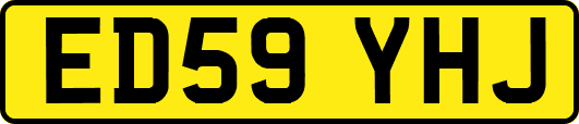 ED59YHJ