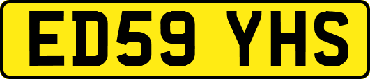ED59YHS