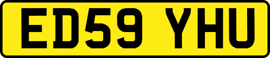 ED59YHU
