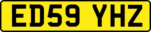 ED59YHZ