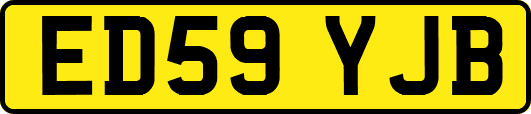 ED59YJB