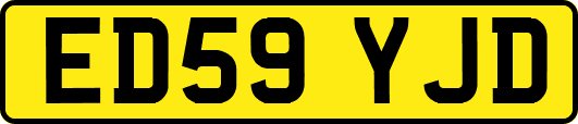 ED59YJD