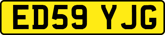 ED59YJG
