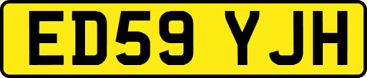 ED59YJH