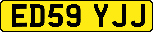ED59YJJ