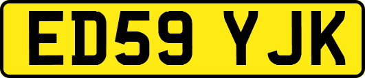 ED59YJK