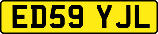 ED59YJL