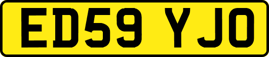 ED59YJO