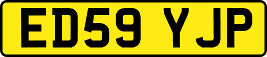 ED59YJP