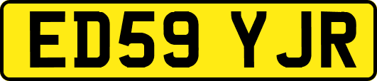 ED59YJR