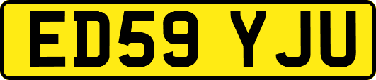 ED59YJU
