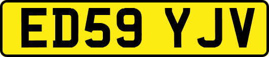 ED59YJV