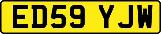 ED59YJW