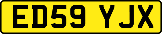 ED59YJX