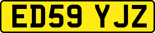 ED59YJZ