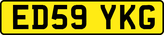 ED59YKG