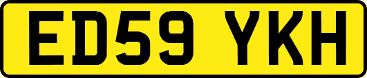 ED59YKH