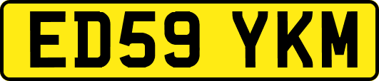 ED59YKM