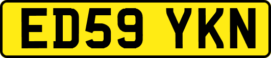 ED59YKN