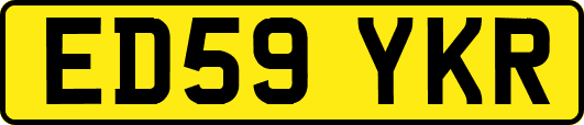 ED59YKR