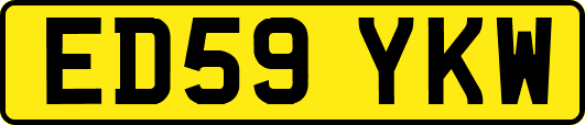 ED59YKW