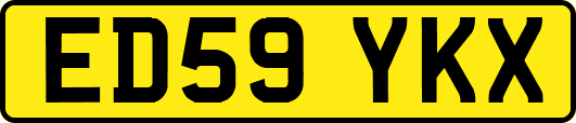 ED59YKX