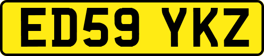 ED59YKZ