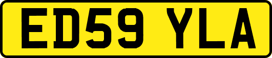 ED59YLA