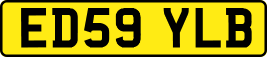 ED59YLB