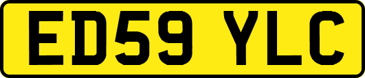 ED59YLC
