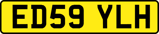 ED59YLH