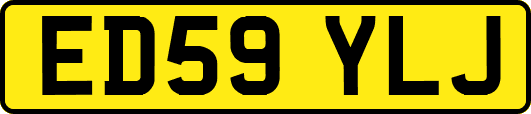 ED59YLJ