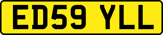 ED59YLL