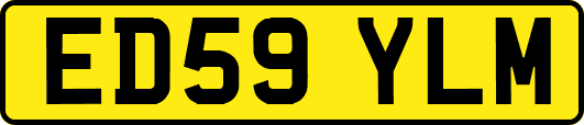 ED59YLM