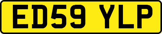 ED59YLP