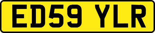 ED59YLR