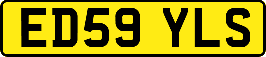 ED59YLS