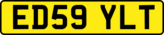 ED59YLT