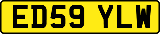 ED59YLW