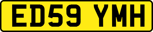 ED59YMH